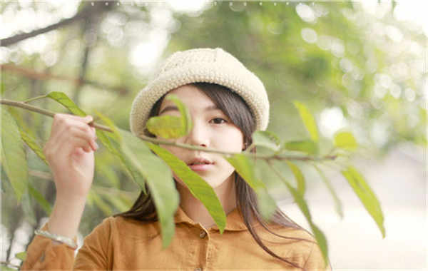 乌马河母血鉴定胎儿性别女(母血鉴定胎儿性别方法)