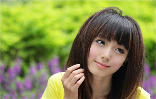 乌马河胎儿几个月可以鉴定性别(怎样鉴定胎儿的性别)