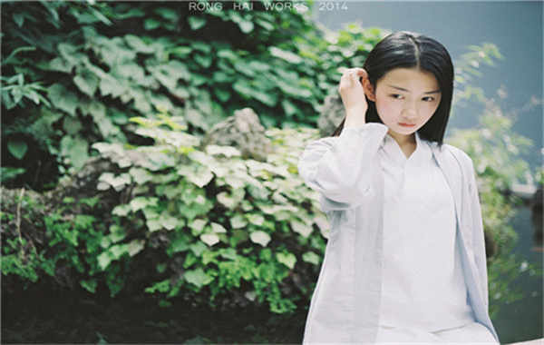 乌马河胎儿几个月可以鉴定性别(怎样鉴定胎儿的性别)