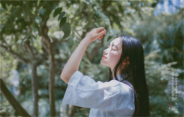 乌马河14周胎儿性别鉴定技巧(14周可以鉴定胎儿性别吗)
