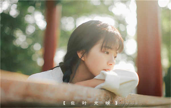 乌马河胎儿性别鉴定需要多少钱(胎儿性别鉴定的方法)