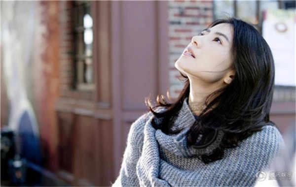 乌马河验血查性别怎么邮寄(验血查性别几天能出结果)