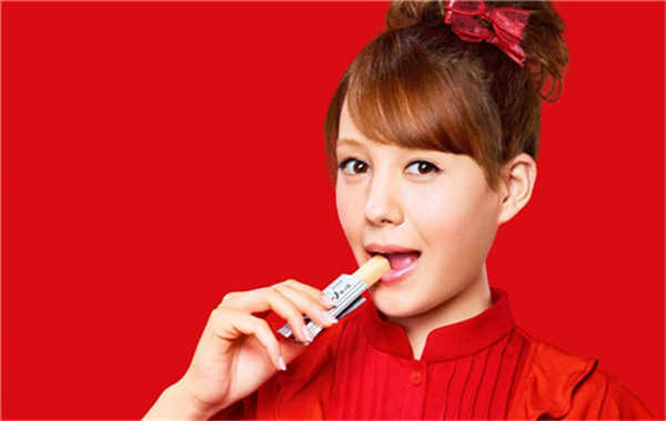 乌马河母血鉴定胎儿性别错误(母血鉴定胎儿性别需要)