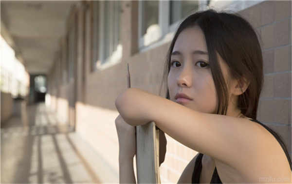 乌马河医院鉴定胎儿性别如何预约(抽血鉴定胎儿性别去哪家医院)