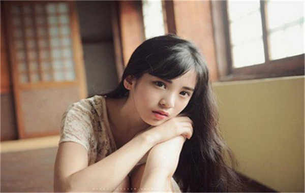 乌马河胎儿dna性别鉴定准吗(无创dna鉴定性别准吗)(胎儿dna多久进入母体)