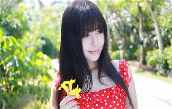 乌马河验血多少钱测男女(验血检查男女多少钱)