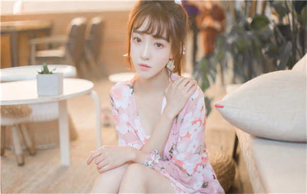 乌马河验血多少钱测男女(验血检查男女多少钱)