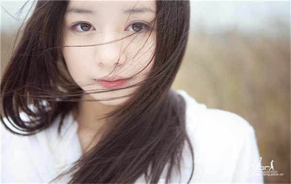 乌马河验血验出y就一定是男孩吗(验血验出y一定是男孩吗 会变女孩吗)