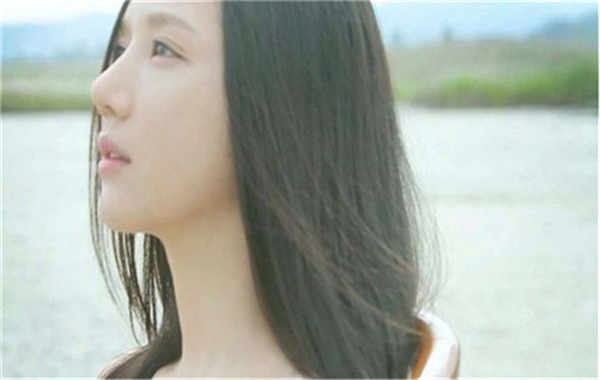 乌马河50天了抽血化验男女准吗(生的是男孩)