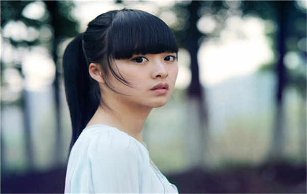 乌马河胎儿性别鉴定需要多少钱(胎儿性别鉴定的方法)