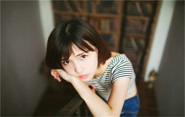 乌马河验血查男女多少天多少天查几率才比较高