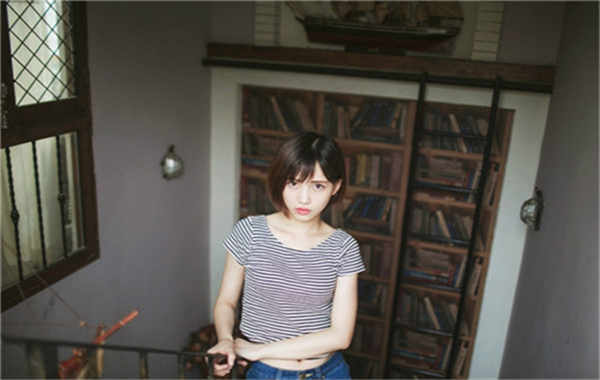 乌马河母血鉴定胎儿性别女(母血鉴定胎儿性别方法)
